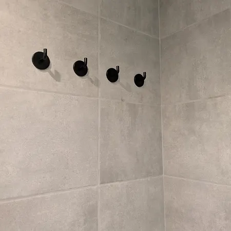 Apartamento Coeur De Station Entierement Renove